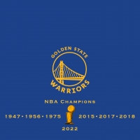 Golden State Warriors