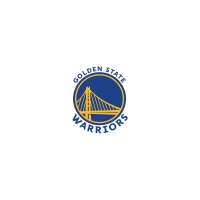 Golden State Warriors