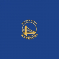 Golden State Warriors