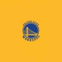 Golden State Warriors