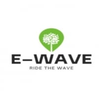 e-Wave