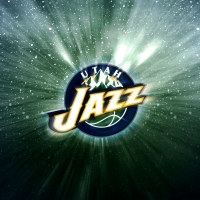 Utah Jazz