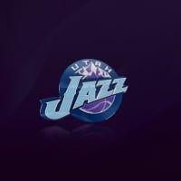 Utah Jazz