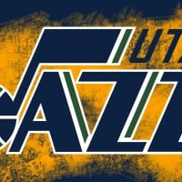 Utah Jazz