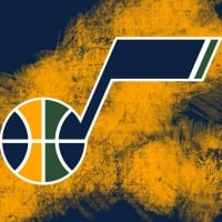 Utah Jazz