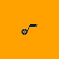 Utah Jazz