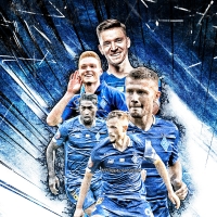 FC Dynamo Kyiv