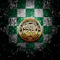 Celtic F.C.