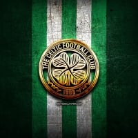 Celtic F.C.