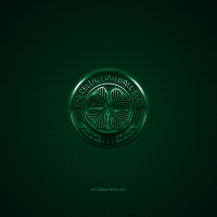 Celtic F.C.