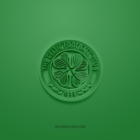 Celtic F.C.