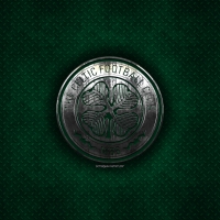 Celtic F.C.