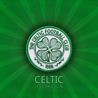 Celtic F.C.