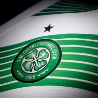 Celtic F.C.