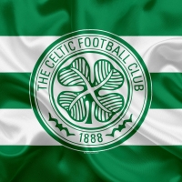 Celtic F.C.