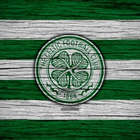 Celtic F.C.