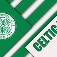 Celtic F.C.