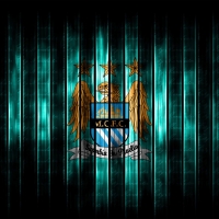 Manchester City F.C.