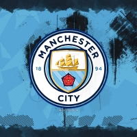 Manchester City F.C.