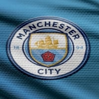 Manchester City F.C.