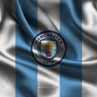 Manchester City F.C.