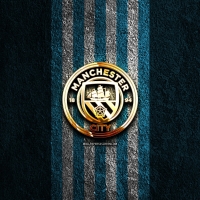 Manchester City F.C.