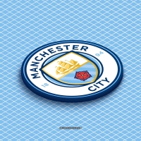 Manchester City F.C.