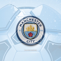 Manchester City F.C.