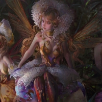 Fairies