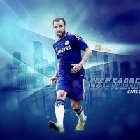 Cesc FÃ bregas