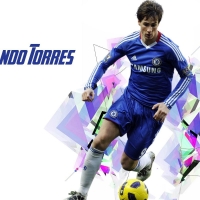 Fernando Torres