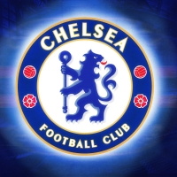 Chelsea F.C.