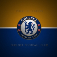 Chelsea F.C.