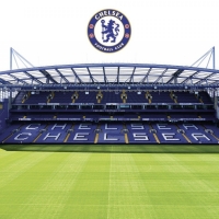 Chelsea F.C.