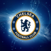 Chelsea F.C.