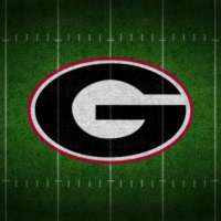 Georgia Bulldogs Football