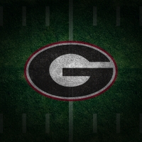 Georgia Bulldogs Football