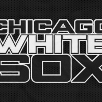 Chicago White Sox