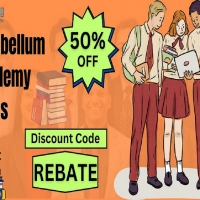 Cerebellum Academy Notes Tips