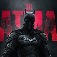 The Batman