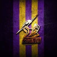 Melbourne Storm