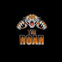 Wests Tigers