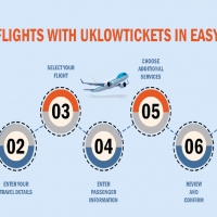 Great Hacks for Finding Cheap Flight Tickets Anytime