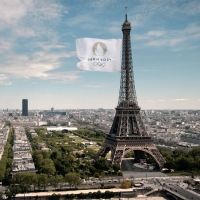 Paris 2024