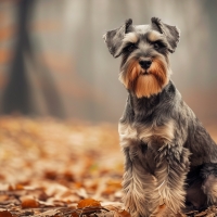 Schnauzer