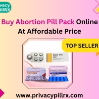 Buy Abortion Pill Pack Online At Affordable Price