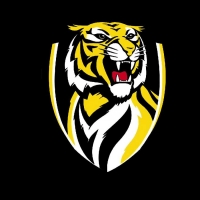 Richmond Football Club