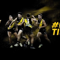 Richmond Football Club