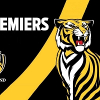 Richmond Football Club