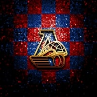 Lokomotiv Yaroslavl